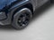 2019 Toyota 4Runner TRD Off-Road Premium