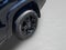 2019 Toyota 4Runner TRD Off-Road Premium