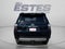 2019 Toyota 4Runner TRD Off-Road Premium
