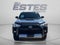 2019 Toyota 4Runner TRD Off-Road Premium