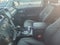 2020 Toyota 4Runner TRD Off-Road Premium