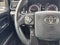2020 Toyota 4Runner TRD Off-Road Premium