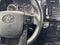 2020 Toyota 4Runner TRD Off-Road Premium