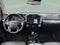 2020 Toyota 4Runner TRD Off-Road Premium