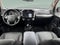 2020 Toyota 4Runner TRD Off-Road Premium