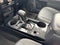 2020 Toyota 4Runner TRD Off-Road Premium