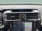 2020 Toyota 4Runner TRD Off-Road Premium
