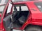 2020 Toyota 4Runner TRD Off-Road Premium