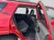 2020 Toyota 4Runner TRD Off-Road Premium