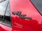2020 Toyota 4Runner TRD Off-Road Premium