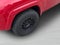 2020 Toyota 4Runner TRD Off-Road Premium