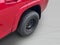 2020 Toyota 4Runner TRD Off-Road Premium