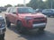 2020 Toyota 4Runner TRD Off-Road Premium