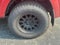 2020 Toyota 4Runner TRD Off-Road Premium