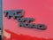 2020 Toyota 4Runner TRD Off-Road Premium
