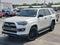 2021 Toyota 4Runner Nightshade