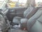 2021 Toyota 4Runner Nightshade