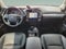 2021 Toyota 4Runner Nightshade