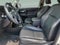 2021 Toyota 4Runner Nightshade