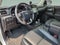 2021 Toyota 4Runner Nightshade