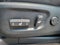 2021 Toyota 4Runner Nightshade