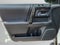 2021 Toyota 4Runner Nightshade