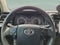 2021 Toyota 4Runner Nightshade