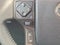 2021 Toyota 4Runner Nightshade