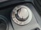 2021 Toyota 4Runner Nightshade