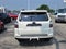 2021 Toyota 4Runner Nightshade