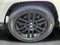 2021 Toyota 4Runner Nightshade