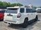 2021 Toyota 4Runner Nightshade