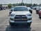 2021 Toyota 4Runner Nightshade
