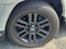 2021 Toyota 4Runner Nightshade