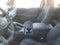 2025 Toyota 4Runner Hybrid TRD Pro