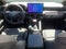 2025 Toyota 4Runner Hybrid TRD Pro