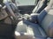 2025 Toyota 4Runner Hybrid TRD Pro