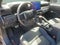 2025 Toyota 4Runner Hybrid TRD Pro