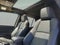 2025 Toyota 4Runner Hybrid TRD Pro