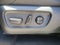 2025 Toyota 4Runner Hybrid TRD Pro