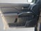 2025 Toyota 4Runner Hybrid TRD Pro