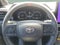 2025 Toyota 4Runner Hybrid TRD Pro