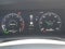 2025 Toyota 4Runner Hybrid TRD Pro