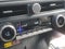 2025 Toyota 4Runner Hybrid TRD Pro