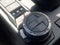 2025 Toyota 4Runner Hybrid TRD Pro