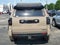 2025 Toyota 4Runner Hybrid TRD Pro
