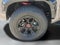 2025 Toyota 4Runner Hybrid TRD Pro