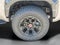 2025 Toyota 4Runner Hybrid TRD Pro