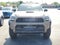 2025 Toyota 4Runner Hybrid TRD Pro