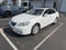 2007 Lexus ES 350 350